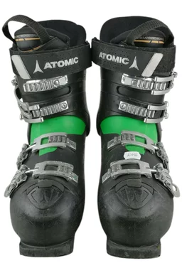 Clăpari Atomic Hawx R90 X Magna CSH 10466