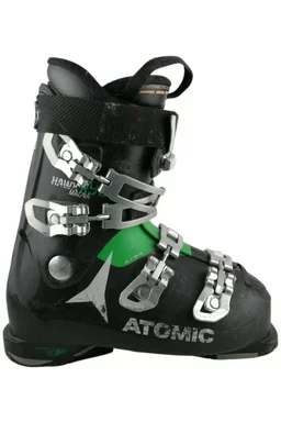 Clăpari Atomic Hawx R90 X Magna CSH 10466