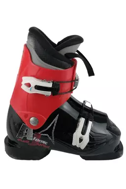 Clăpari Atomic Plus Junior CSH 7994