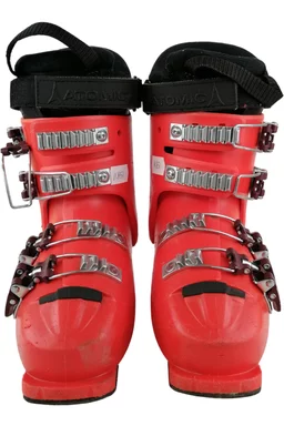 Clăpari Atomic Redster CSH 11851