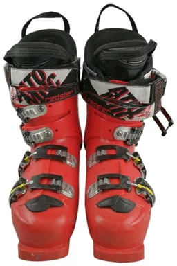 Clăpari Atomic Redster WC 130 CSH 10328