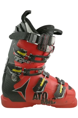 Clăpari Atomic Redster WC 130 CSH 10328
