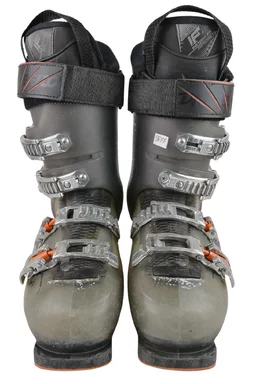 Clăpari Dalbello Advant CSH 9877