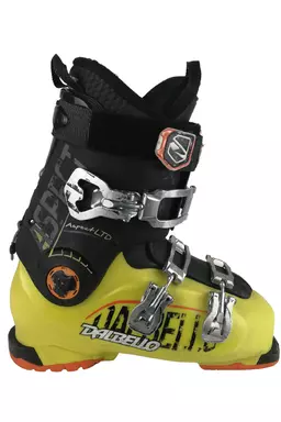 Clăpari Dalbello Aspect LTC CSH 8227