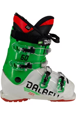 Clăpari Dalbello CSH 12403