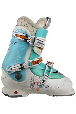 Clapari Dalbello CSH 5823