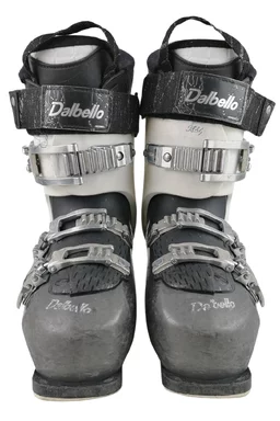 Clăpari Dalbello CSH 9834