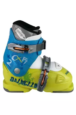 Clăpari Dalbello CXR 2 CSH 7909