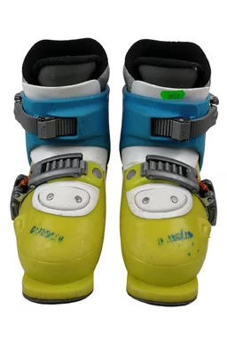 Clăpari Dalbello CXR 2 CSH 9013