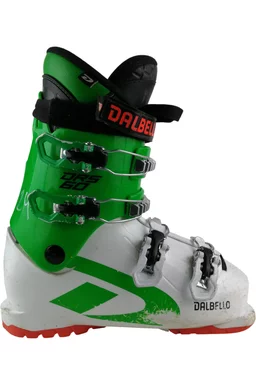 Clăpari Dalbello DRS 60 CSH 11913