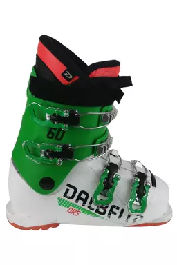 Clăpari Dalbello DRS 60 CSH 8172