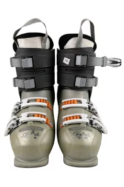 Clăpari Dalbello Factor CSH 9880