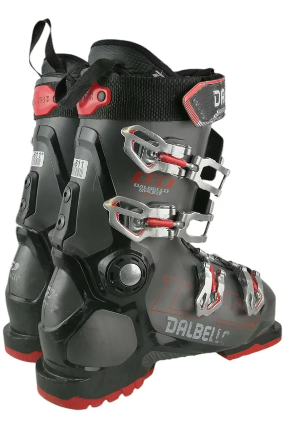 Clăpari Dalbello LTD Sport AX CSH 10367 picture - 3