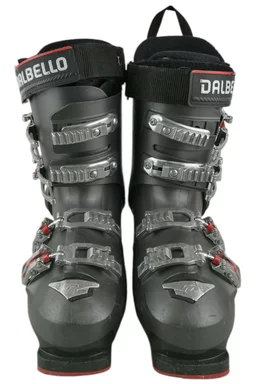 Clăpari Dalbello LTD Sport AX CSH 10367 picture - 2