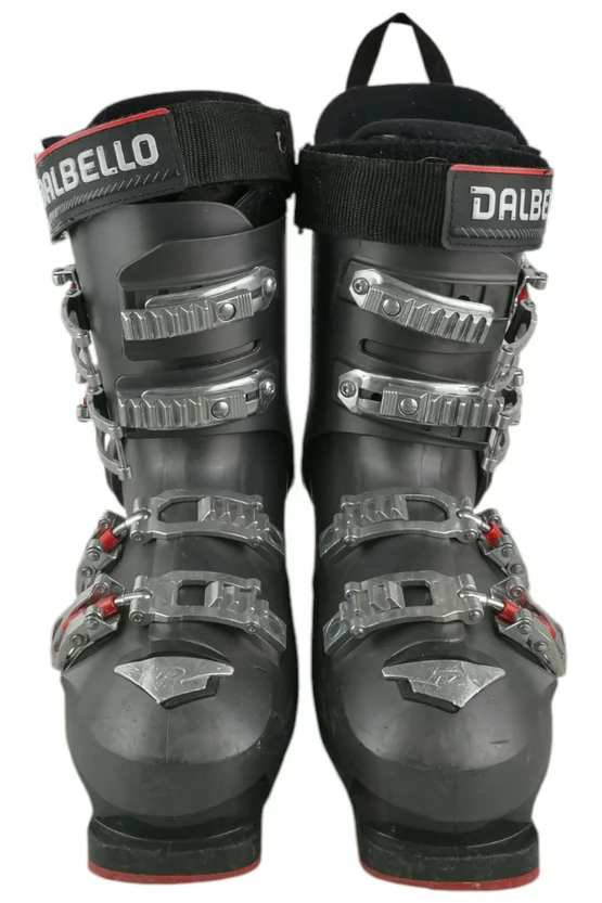 Clăpari Dalbello LTD Sport AX CSH 10367 picture - 2