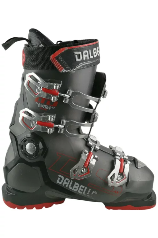 Clăpari Dalbello LTD Sport AX CSH 10367 picture - 1