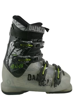 Clăpari Dalbello Menance 4 CSH 10398