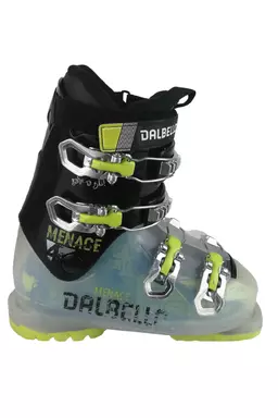 Clăpari Dalbello Menance CSH 8228