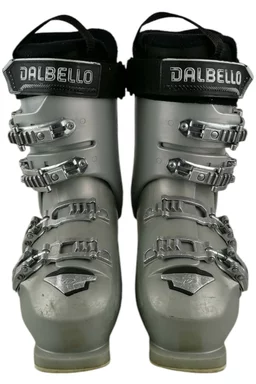 Clăpari Dalbello Sport MX CSH 10339