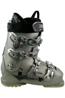 Clăpari Dalbello Sport MX CSH 10339