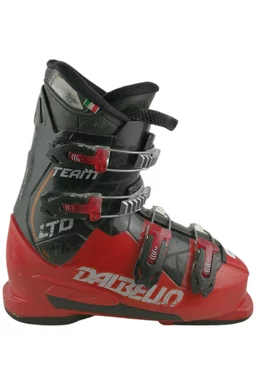 Clăpari Dalbello Team LTD CSH 10401