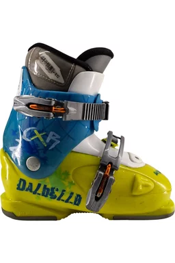 Clăpari Dalnello CXR 2 CSH 12511