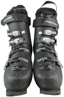 Clăpari Fischer Cruz CSH 11896