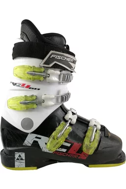 Clăpari Fischer RC 4 CSH 11834