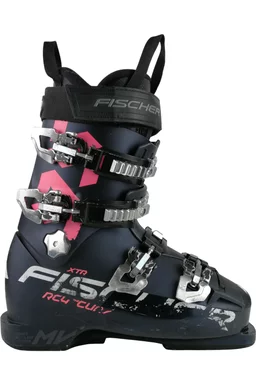 Clăpari Fischer RC4 Curv 95 CSH 11967