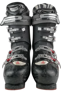 Clăpari Fischer Vacum 127 CSH 11918