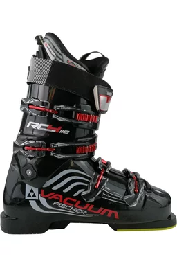 Clăpari Fischer Vacum CSH 11959