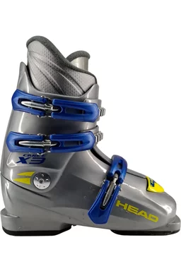 Clăpari Head Carve X3 CSH 12505