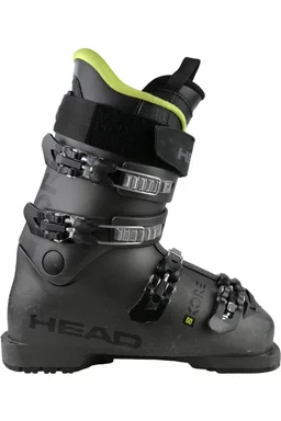 Clăpari Head CSH 11968