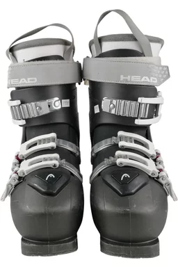 Clăpari Head Cube 60 CSH 11939