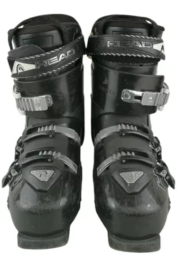 Clăpari Head Cubez CSH 10347