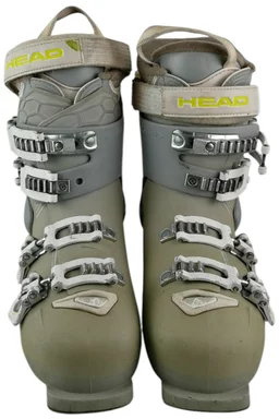 Clăpari Head Edge 75 Advant CSH 10352