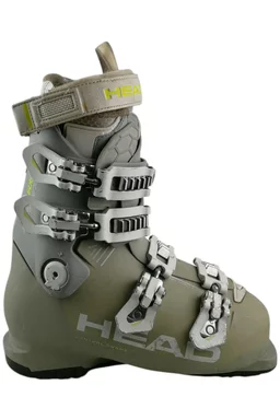 Clăpari Head Edge 75 Advant CSH 10352