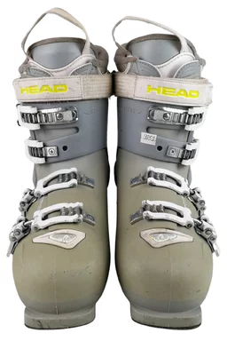 Clăpari Head Edge 75 CSH 9852