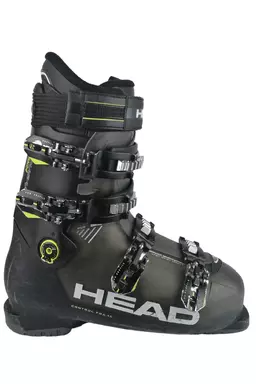 Clăpari Head Edge Advant 85 CSH 8195