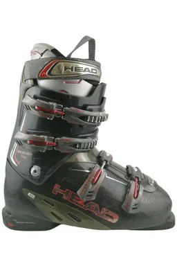 Clăpari Head Edge + 8.5 CSH 10346