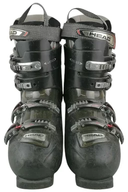 Clăpari Head Edge + 8.5 CSH 10346