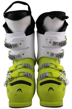 Clăpari Head Raptor 50 CSH 11872