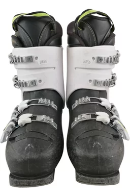 Clăpari Head Raptor CSH 11853