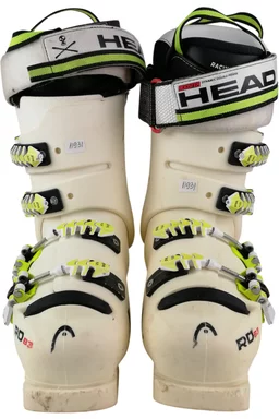 Clăpari Head Raptor CSH 11931