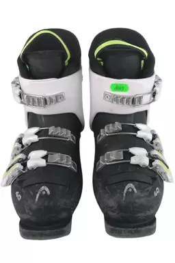 Clăpari Head Raptor CSH 8189