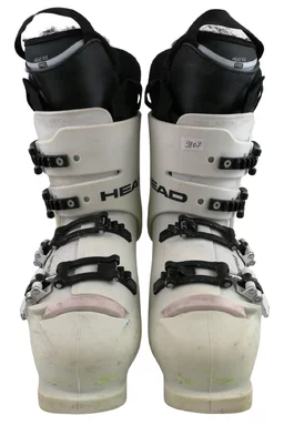 Clăpari Head Raptor CSH 9807