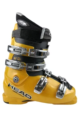 Clăpari Head WorldCup CSH 9863