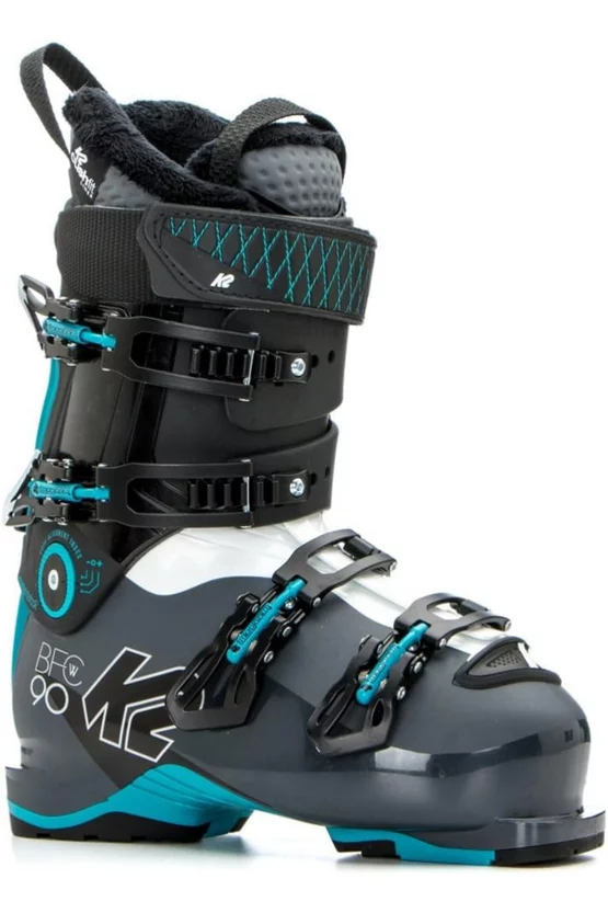 Clăpari K2 BFC 90 WALK picture - 1