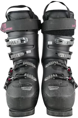 Clăpari Lange ATJ CSH 11887