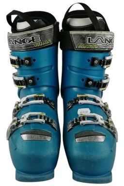Clăpari Lange RS SC 90 CSH 10417